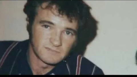Cold Case: Earl "Frank" Goff - WHO-TV Channel 13 R...