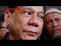 Pres. Rodrigo Duterte Hall of Fame (Philippines)