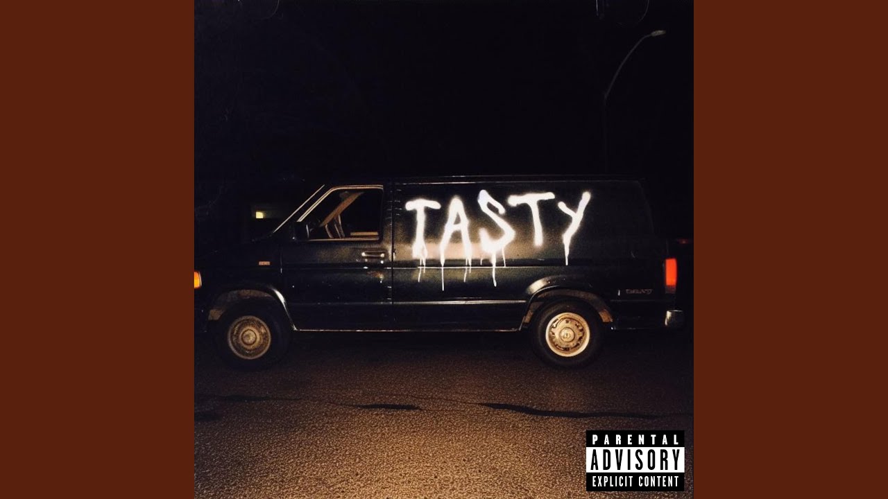 Watch Tasty on YouTube Watch Tasty on YouTube
