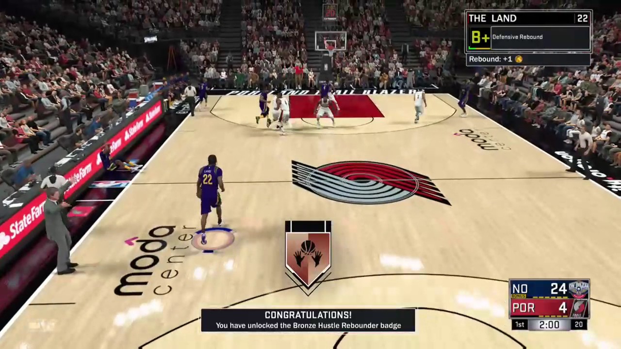 hustle-rebounder-exact-numbers-hows-many-rebounds-you-need-to-get