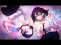 KAMUI ---He's behind you Ending | "SAY-BYE!!" by KOTOKO