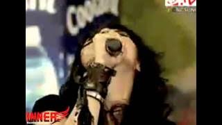 WINNER - Kesaktianmu @ Hip Hip Hura SCTV (05-06-11)