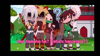 S To Sanejirosanetanlast Part3Doesnt Realy Match The Song-Tanjiro Haremenjoy