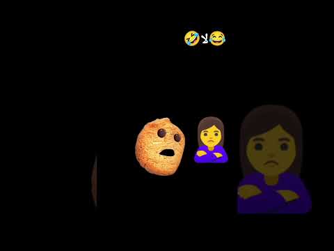 لالالالالالالالالا 