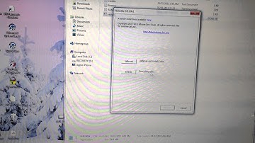 How to Jailbreak iPhone 4/3GS iPod touch 3rd/4th Gen. & iPad 1 Untethered on 5.0.1