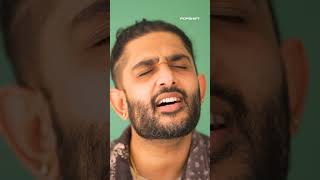 #sidsriram latest interview soon #sidsrirameditz #telugusongs #inkeminkeminkemkaavaale #kushi