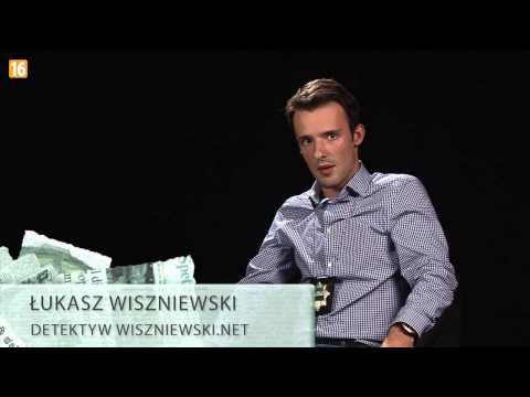 Wideo: Jak zostać zarejestrowanym partnerem domowym?