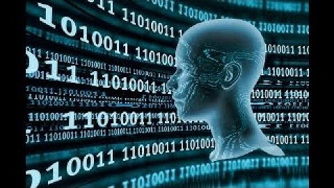 Before A.I. Takes Over We Had Better Fix All Of It