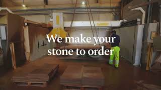 Why Choose Us | Yorkstone Supplies