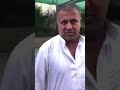 تحشيش هههه امك من ناجوهه تحشيش هههه امك من ناجوهه