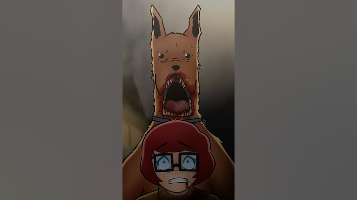 Desenhos se fossem creepypastas | short de terror