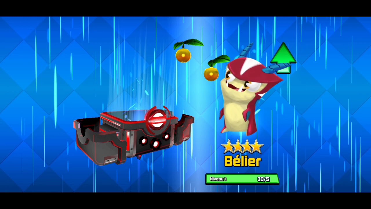 promo code for slugterra slug it out 2 promo code for slugterra slug it out 2