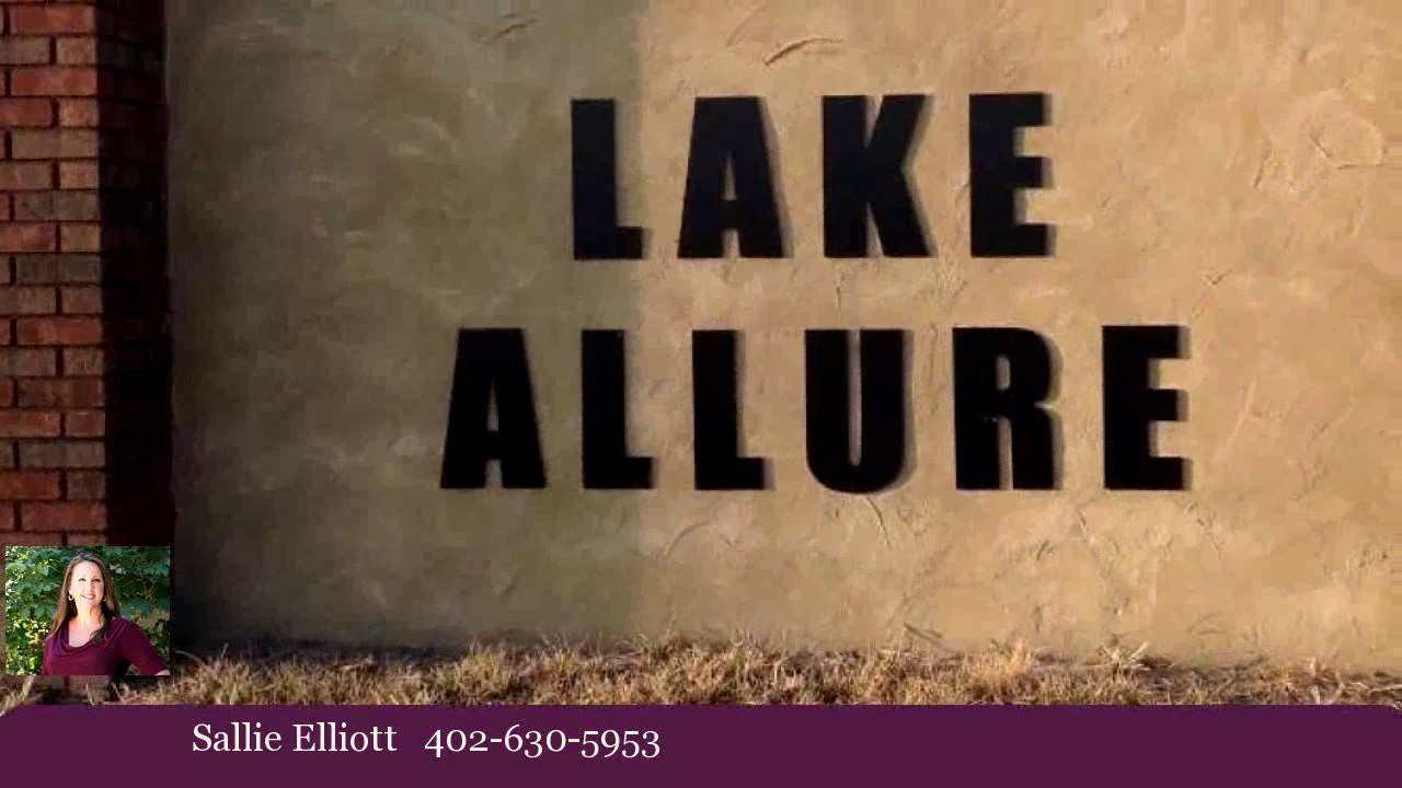 Lots And Land for sale - 331 S Marina Way, Ashland, NE 68003