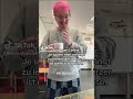 „Herr Schmelzer“ ist Lehrer und TikTok-Star