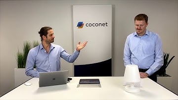 Corporate Customer Onboarding at FinovateWest 2020