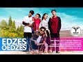 Edzes o edzes  ladakhi dance cover  choreography tsering angchuk