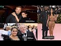 The 20 Richest Celebrity Couples in the World 2021