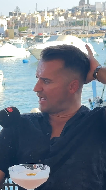 Whats a good salary in Malta ? #malta