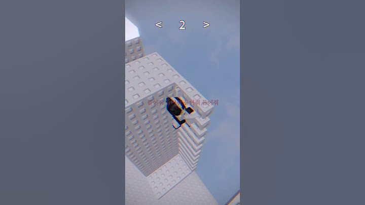 #roblox #눌러주세용 #관리자님잘생겼어요 #robloxedit #좋아요댓글 #로블록스 #구독부탁합니다 #로블계 #편집대결 #edit