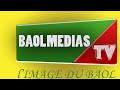 Live waajal magal  actualits sur la chaine en direct bmtv baolmediastv et baolmediasfm 885