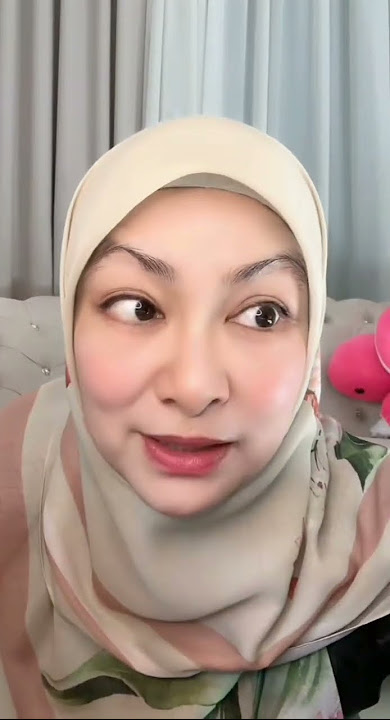 Abby Abadi || Face Mist