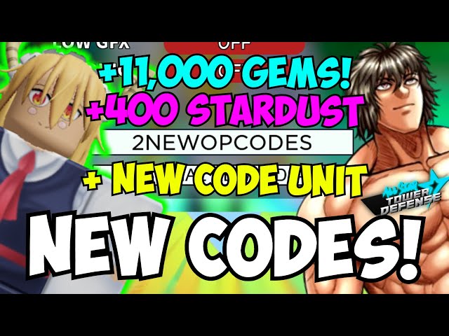 My New OP Code Unit Zero Two 6 Star! (OFFICIAL CODE RELEASE & FULL  SHOWCASE) 