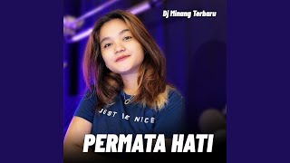 PERMATA HATI