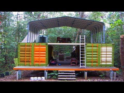 grand-designs-architect-offers-his-shipping-container-home