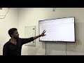 🧠 Understanding CNN Architecture Through Code!