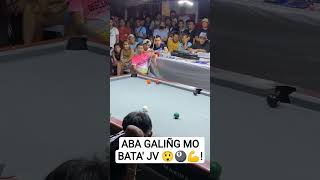 Cover Na Na Gawan Pa Paraan Ni Jb Ganon Sya Kagaling Mga Bóss 😊😲😁😱🎱