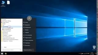 Не запускается TinyUmbrella 9.3.4 / Does not start FIX Не запускается TinyUmbrella 9.3.4 / Does not start FIX