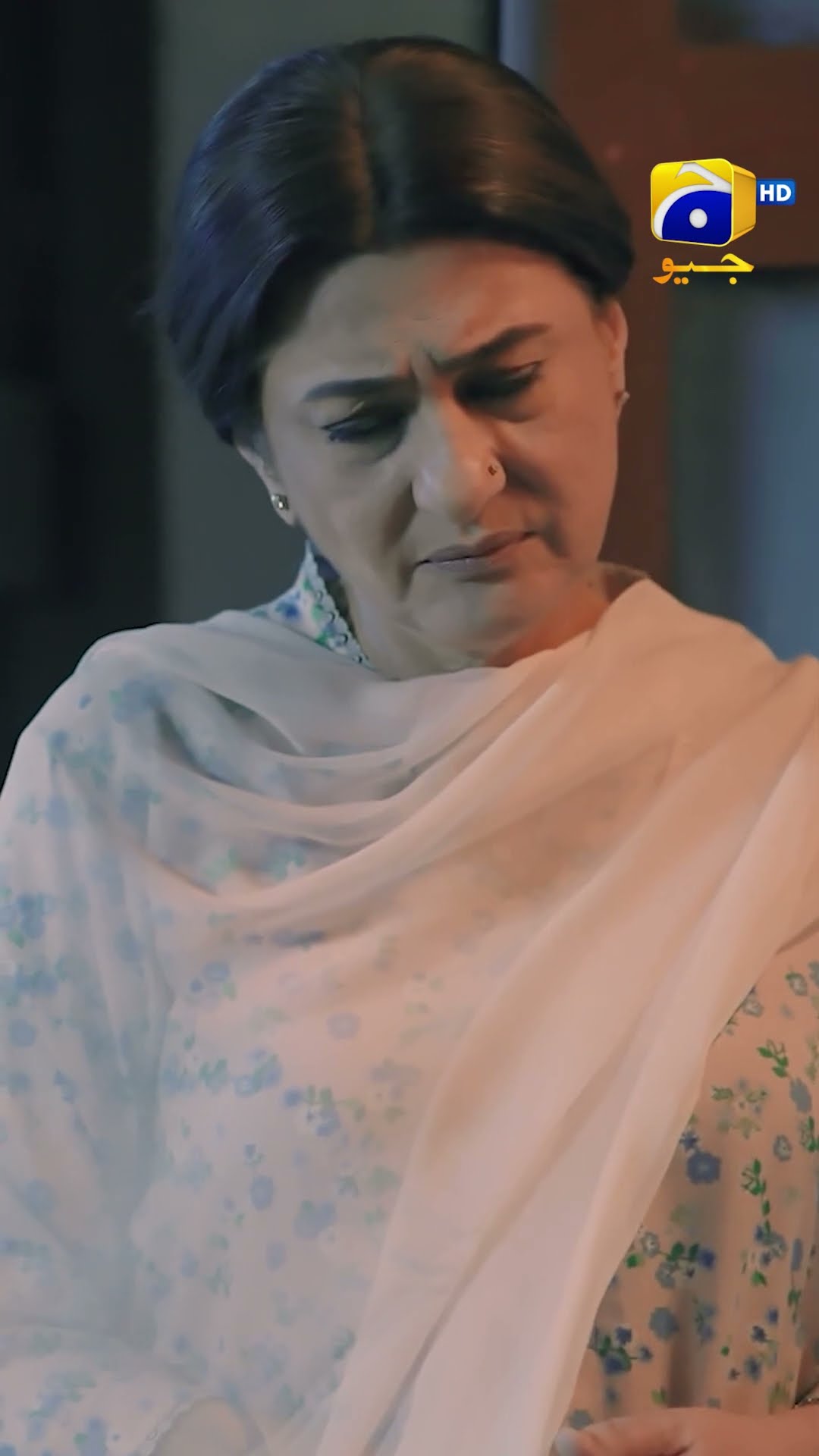 Bad Qismat Larki Aur Uski Maa !! #wahajali #mayaali #sunnmeredil #shorts #viralvideo