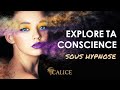 Hypnose psyc.lique introduction  explore les tats largis de conscience