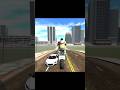 like karo yarr 🥺 Indian bike driving 3d #indianbikedriving3d #gaming #viral #shorts