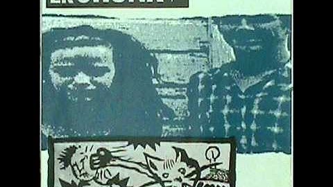 Superchunk [01] Skip Steps 1 & 3