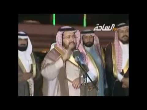 الشيخ بن دليم درع وسيف وهيبه لقحطان" Hqdefault