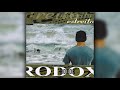 R̲o̲dox̲ - E̲s̲treito̲ 2002 (Full Album) CD Rip