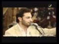 ماجد المهندس أتوسل بيك جلسة روتانا ماجد المهندس أتوسل بيك جلسة روتانا