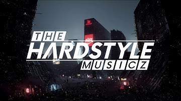 Ecstatic ft. Meryll - The Waking Call (Extended Mix)