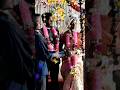 Piya aran official wedding