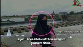 SNAP WA LAGU ACEH TERBARU TIMANG RINDU