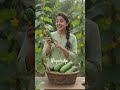 #kheera #health #salad #trendingshorts #trending #morning #motivation #newshorts #vegetables