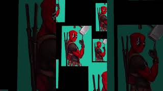 #edit#deadpool deadpool edit
