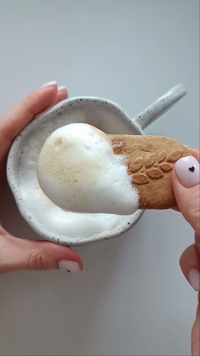 🍪🍪🍪 Рецепт счастливой мамы в декрете 😁 - YouTube