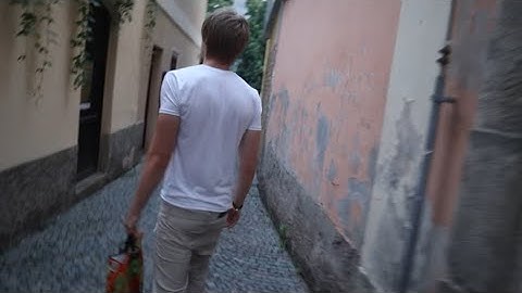 Brennan Jones - Fashion Shit