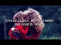 Led Zeppelin- All My Love //Sub Español//