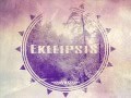 UNIVRSO EKLEIPSIS