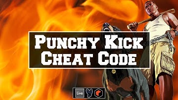 PUNCHY KICK CHEAT CODE | Reason 11 | Ableton Live 10