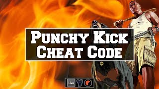 PUNCHY KICK CHEAT CODE | Reason 11 | Ableton Live 10