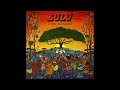 Zulu - A New Tomorrow (Full Album)